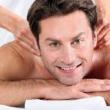 Body Massage in Hadapsar 